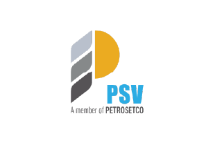 logo-customer