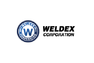 logo-customer