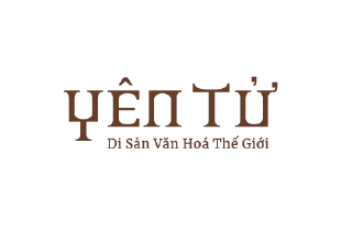 logo-customer
