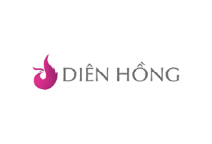 logo-customer