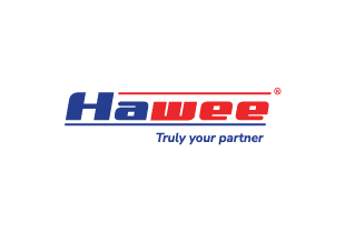 logo-customer