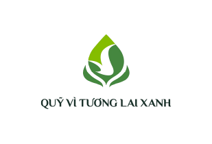 logo-customer