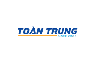 logo-customer