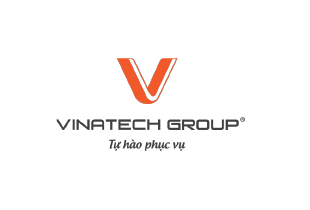 logo-customer