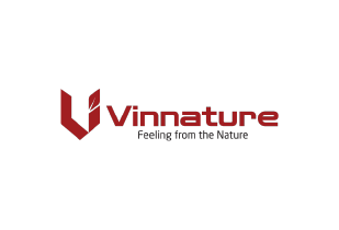 logo-customer