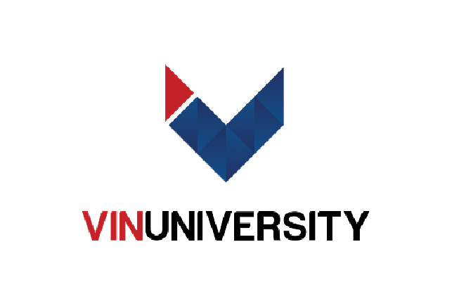 logo-customer