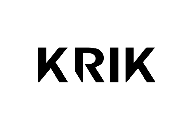 logo-customer
